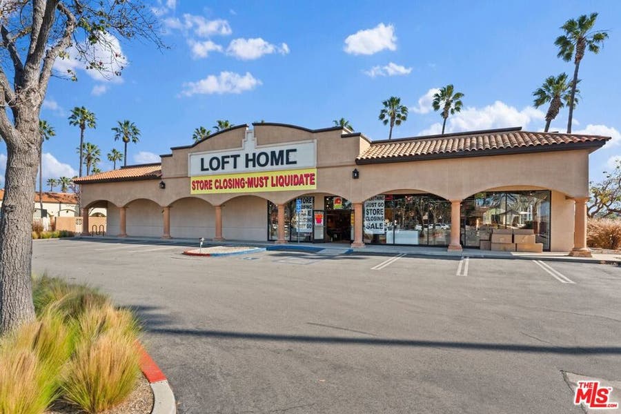 Property photo for 2801 Paseo Mercado, Oxnard, CA