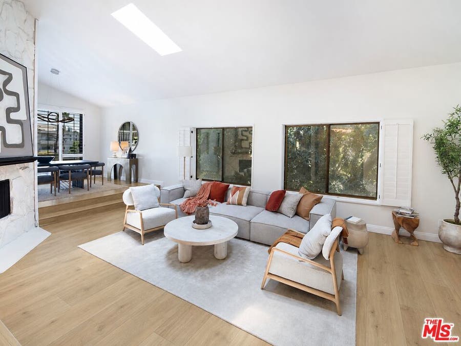 Property photo for 1434 Greenfield Avenue, #303, Los Angeles, CA