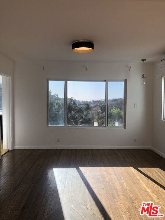 Property photo for 2225 Lake Shore Avenue, Los Angeles, CA