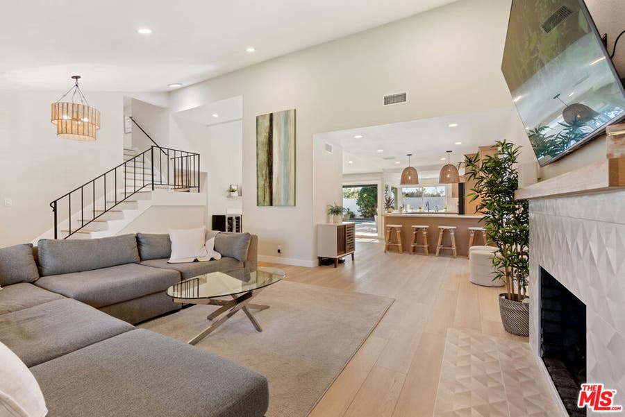Property photo for 25401 Champlain Road, Laguna Hills, CA