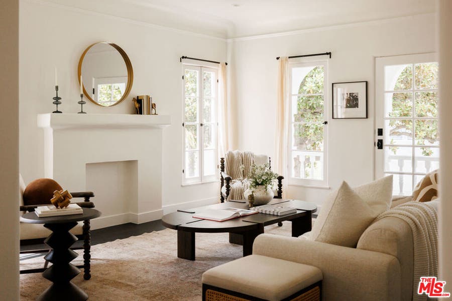 Property photo for 1226 Smithwood Drive, #4, Los Angeles, CA