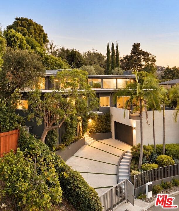 Property photo for 3396 Tareco Drive, Los Angeles, CA