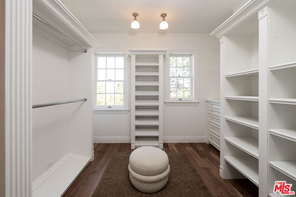 773 Amalfi Drive, Pacific Palisades, CA 90272