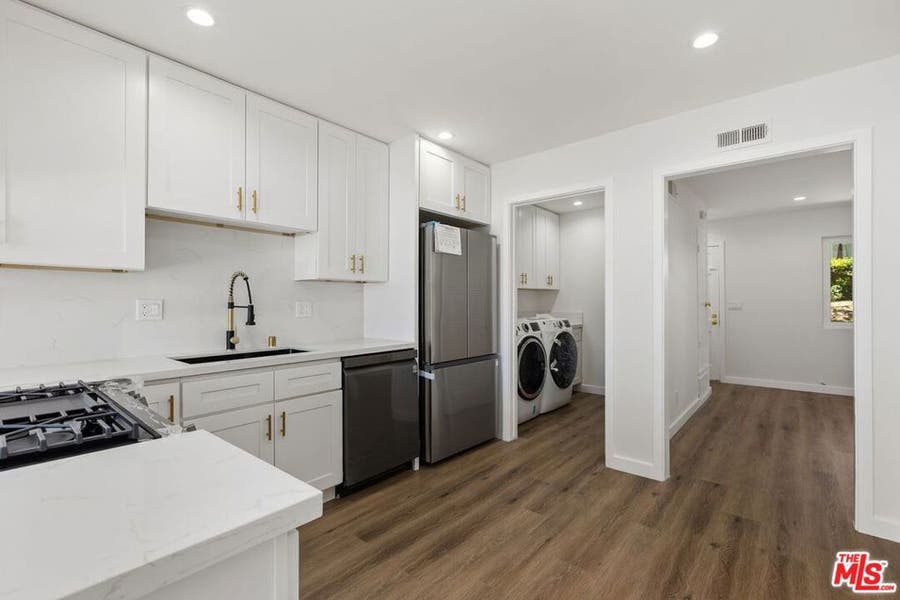 Property photo for 4528 Bates Drive, Yorba Linda, CA