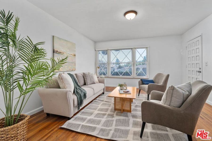 Property photo for 1049 Newhill Street, Glendora, CA