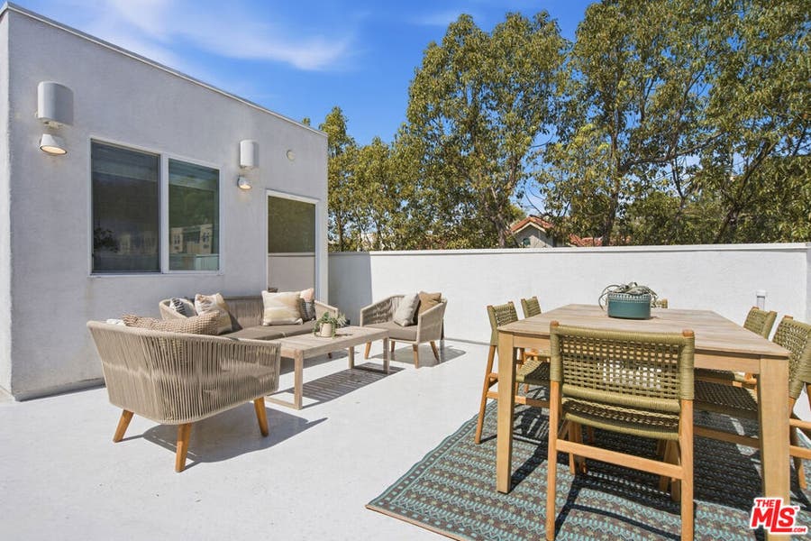 Property photo for 1510 Morton Terrace, Los Angeles, CA