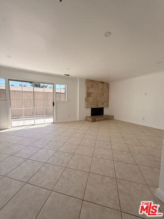 Property photo for 18110 Killllion Street, #10, Tarzana, CA