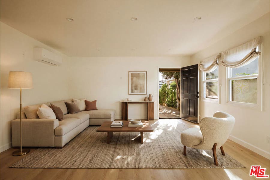 Property photo for 244 Dimmick Avenue, Los Angeles, CA