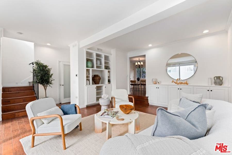 Property photo for 910 19th Street, #10, Santa Monica, CA