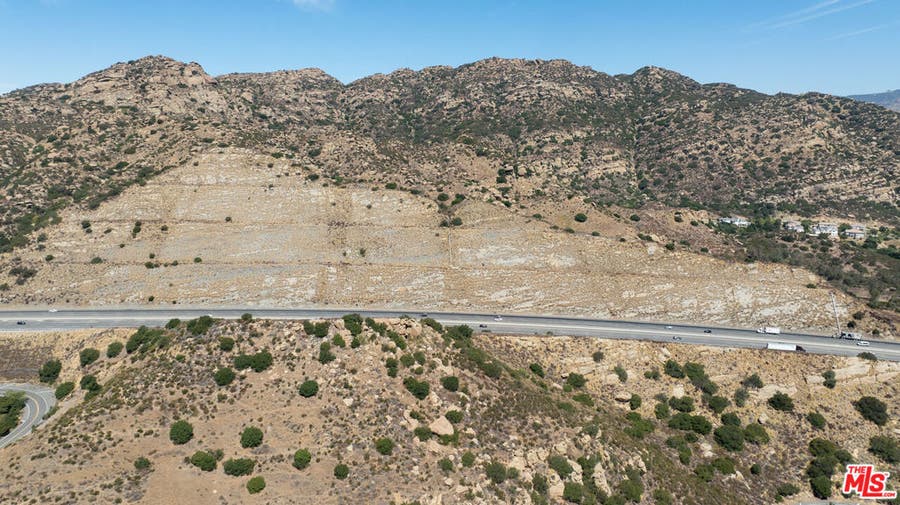 Property photo for 0 0, Chatsworth, CA