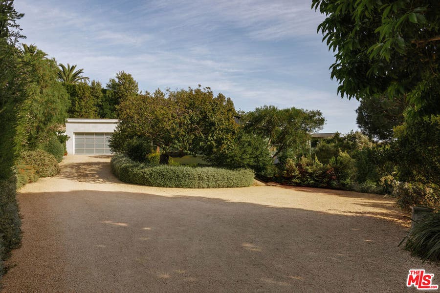 Property photo for 6000 Philip Avenue, Malibu, CA