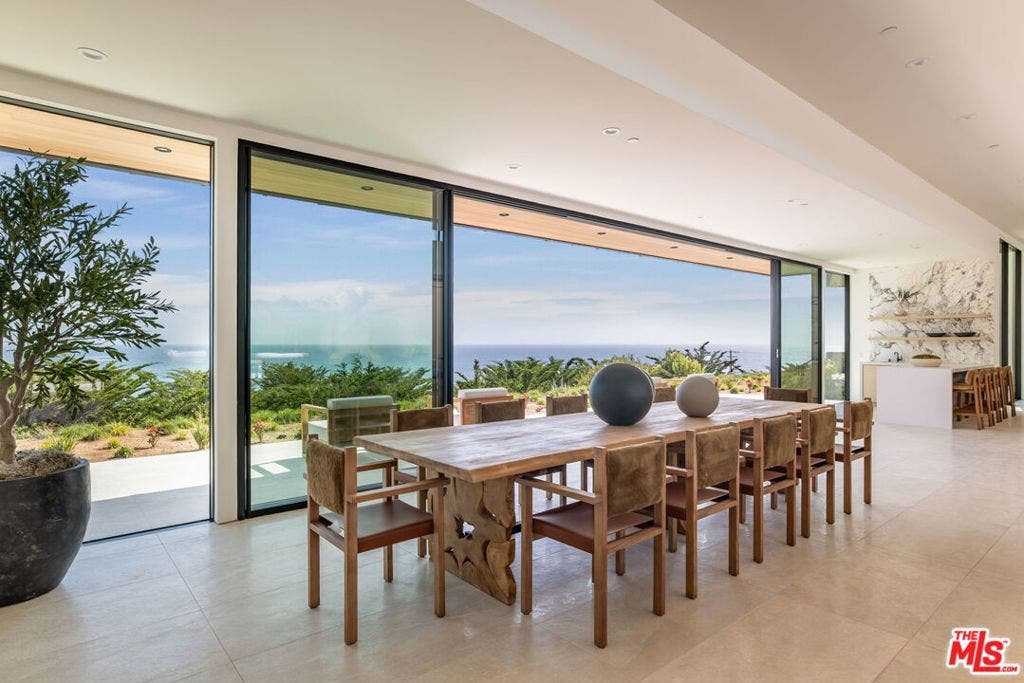 11624 Ellice Street, Malibu, CA 90265