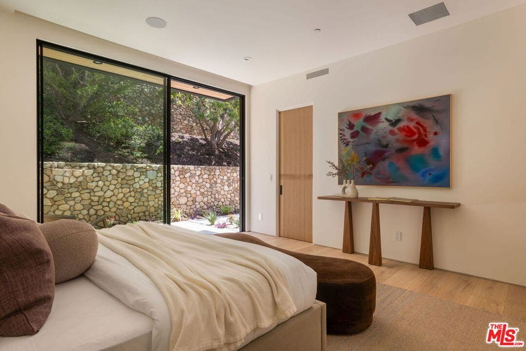 11624 Ellice Street, Malibu, CA 90265