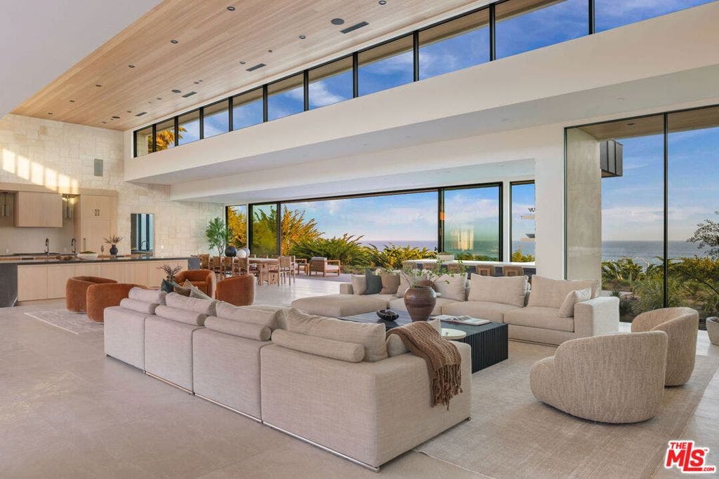 11624 Ellice Street, Malibu, CA 90265