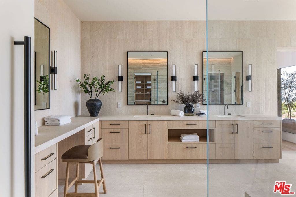 11624 Ellice Street, Malibu, CA 90265