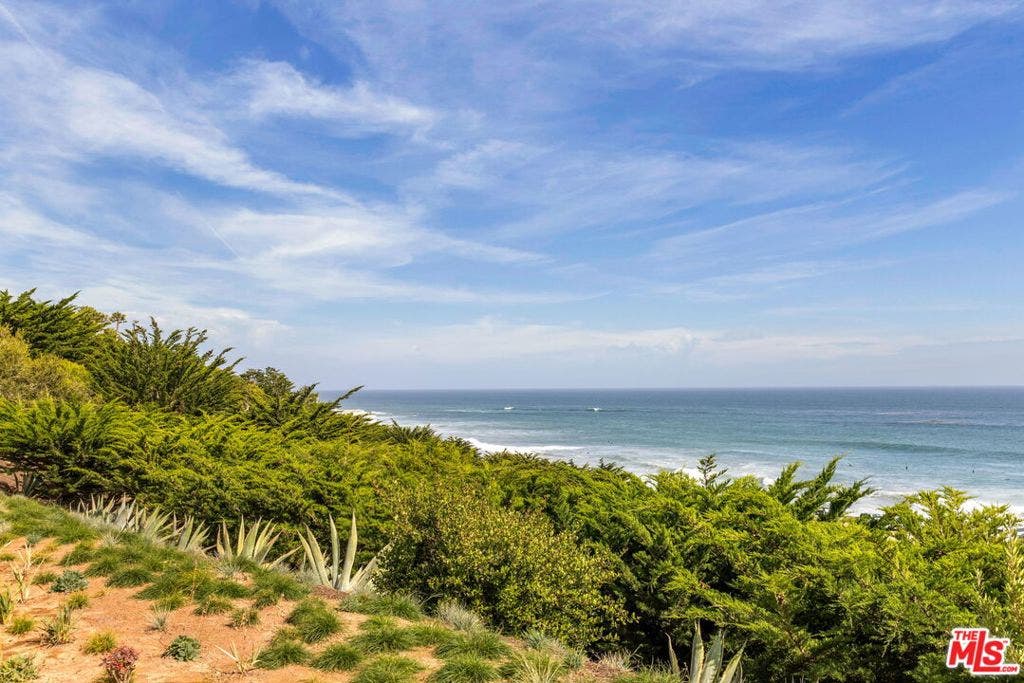 11624 Ellice Street, Malibu, CA 90265