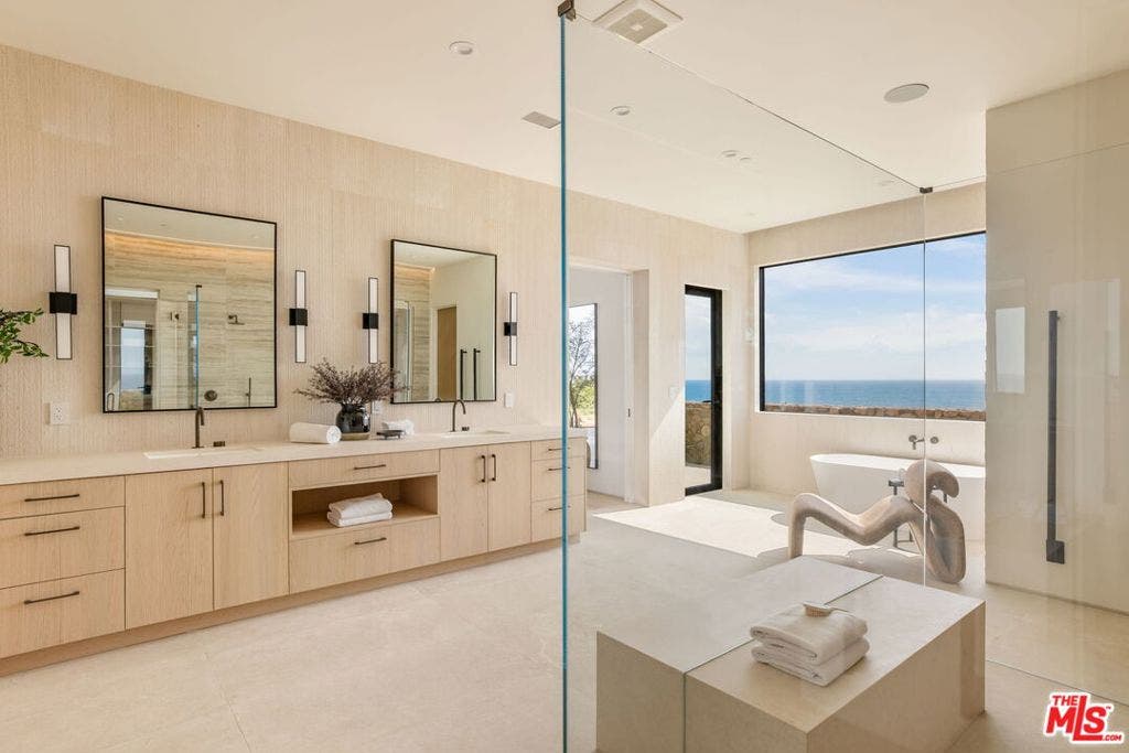 11624 Ellice Street, Malibu, CA 90265