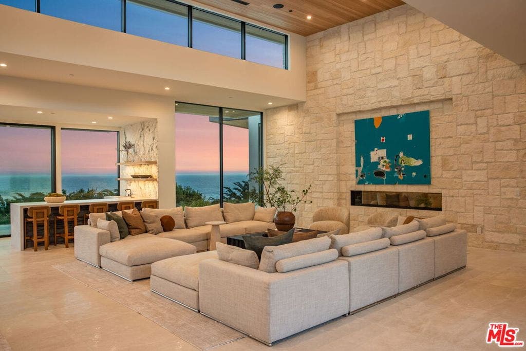 11624 Ellice Street, Malibu, CA 90265