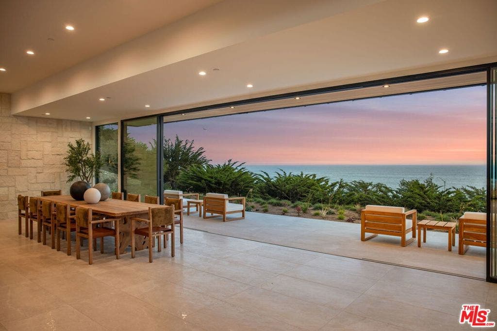 11624 Ellice Street, Malibu, CA 90265