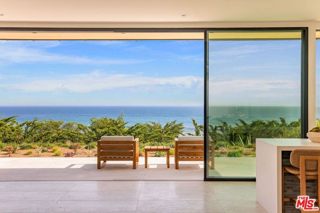 11624 Ellice Street, Malibu, CA 90265