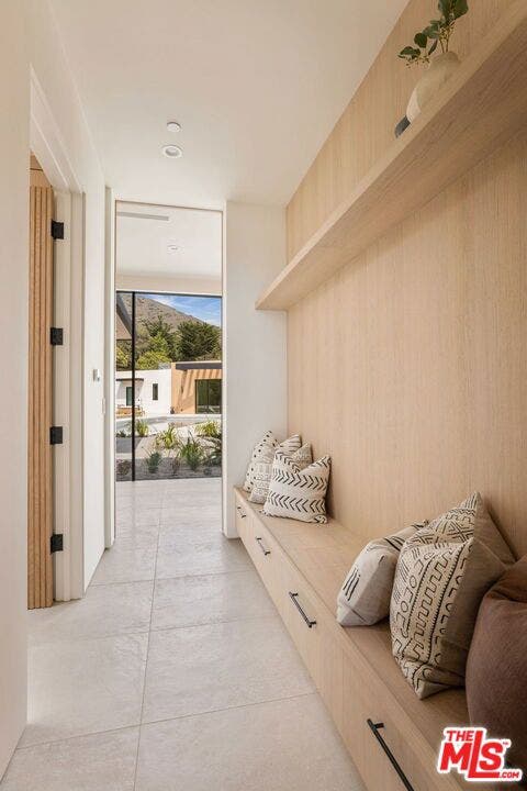 11624 Ellice Street, Malibu, CA 90265