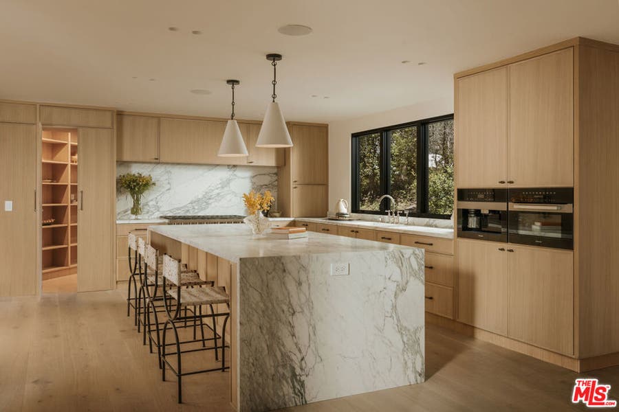Property photo for 1417 Bluebird Avenue, Los Angeles, CA