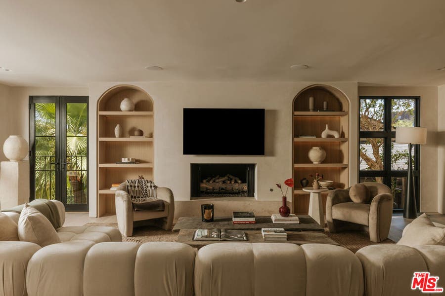 Property photo for 1417 Bluebird Avenue, Los Angeles, CA