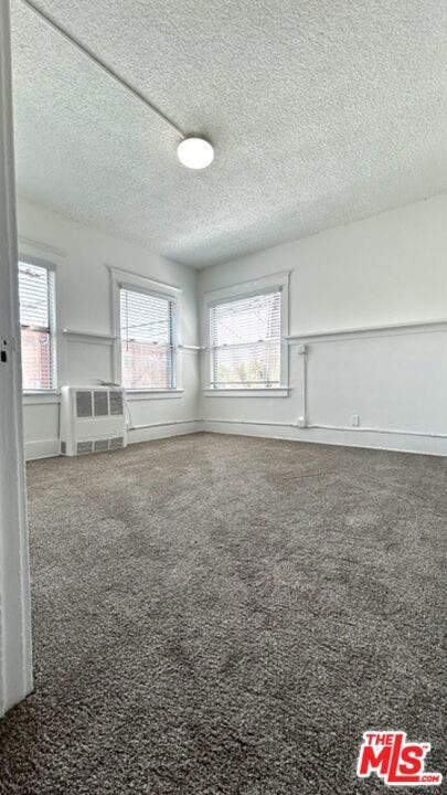 Property photo for 54 Rose Avenue, #7, Venice, CA