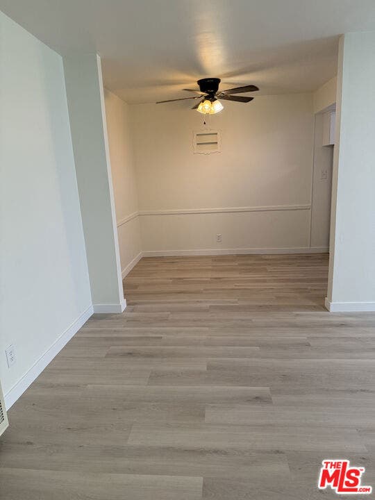 Property photo for 1470 S Sherbourne Drive, #4, Los Angeles, CA