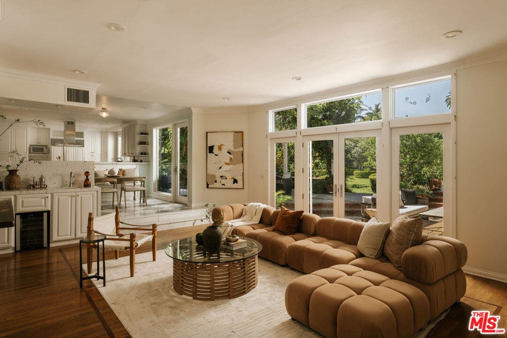 143 Marguerita Avenue, Santa Monica, CA 90402 143 Marguerita Avenue, Santa Monica, CA 90402