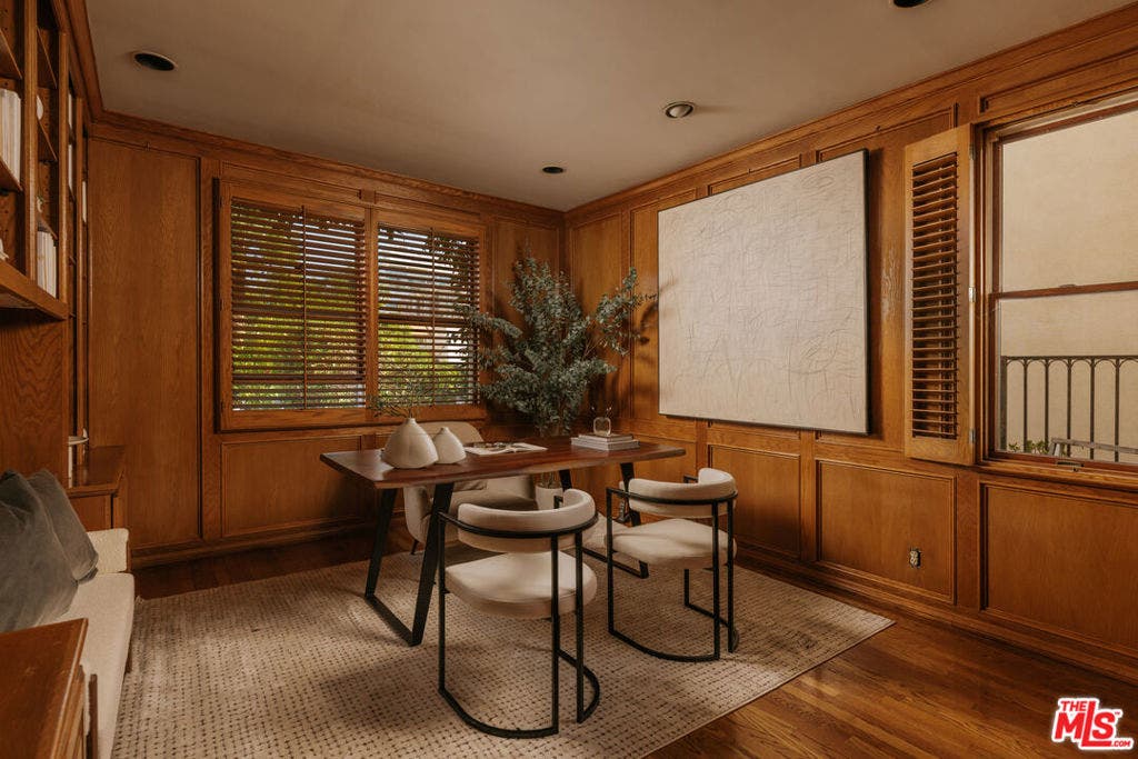 143 Marguerita Avenue, Santa Monica, CA 90402 143 Marguerita Avenue, Santa Monica, CA 90402