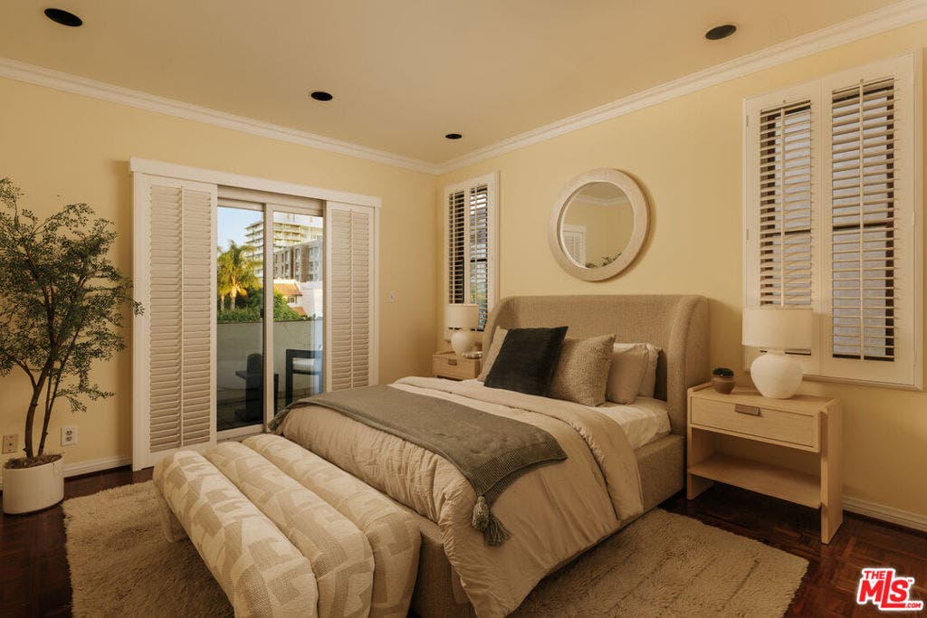 143 Marguerita Avenue, Santa Monica, CA 90402 143 Marguerita Avenue, Santa Monica, CA 90402