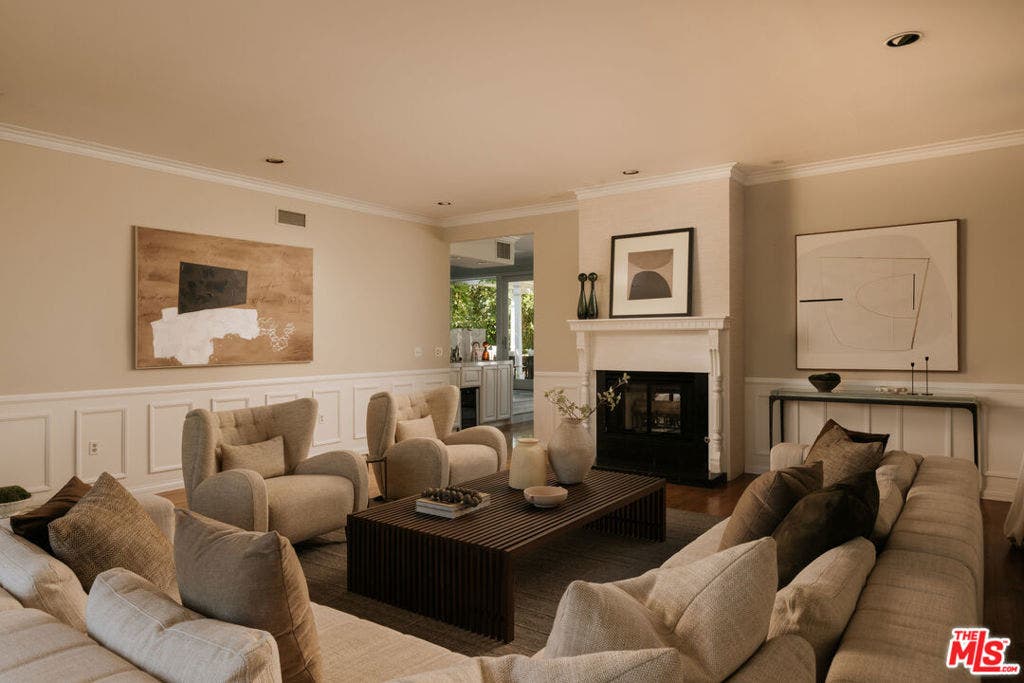 143 Marguerita Avenue, Santa Monica, CA 90402 143 Marguerita Avenue, Santa Monica, CA 90402
