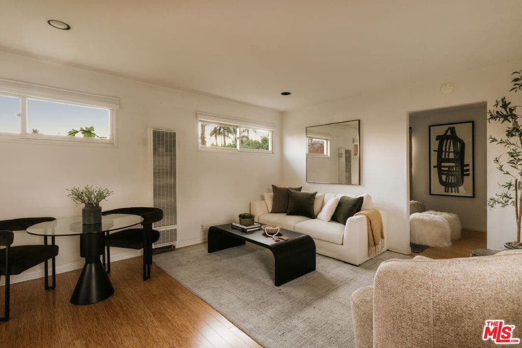143 Marguerita Avenue, Santa Monica, CA 90402 143 Marguerita Avenue, Santa Monica, CA 90402