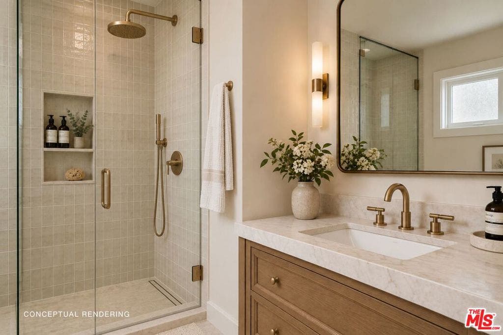 143 Marguerita Avenue, Santa Monica, CA 90402 143 Marguerita Avenue, Santa Monica, CA 90402