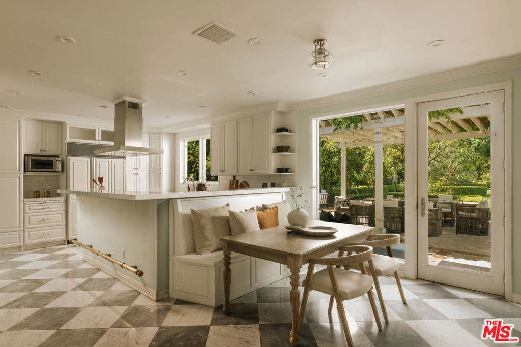 143 Marguerita Avenue, Santa Monica, CA 90402 143 Marguerita Avenue, Santa Monica, CA 90402