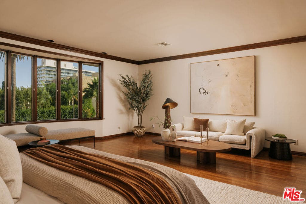 143 Marguerita Avenue, Santa Monica, CA 90402 143 Marguerita Avenue, Santa Monica, CA 90402