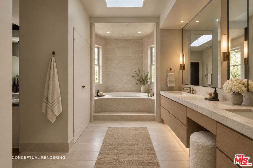 143 Marguerita Avenue, Santa Monica, CA 90402 143 Marguerita Avenue, Santa Monica, CA 90402