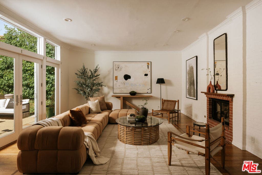 143 Marguerita Avenue, Santa Monica, CA 90402 143 Marguerita Avenue, Santa Monica, CA 90402