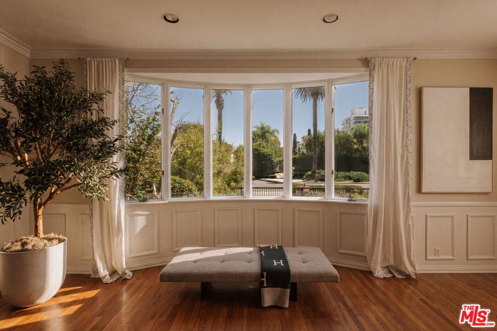 143 Marguerita Avenue, Santa Monica, CA 90402 143 Marguerita Avenue, Santa Monica, CA 90402