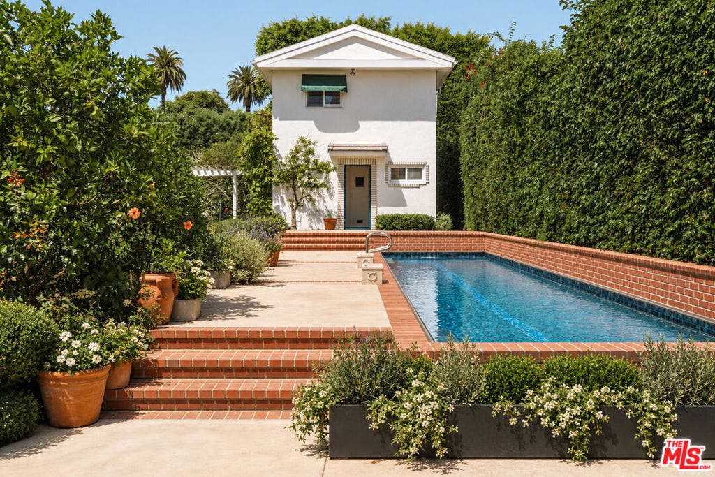 143 Marguerita Avenue, Santa Monica, CA 90402 143 Marguerita Avenue, Santa Monica, CA 90402