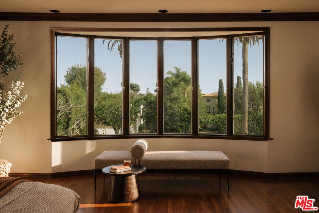 143 Marguerita Avenue, Santa Monica, CA 90402 143 Marguerita Avenue, Santa Monica, CA 90402