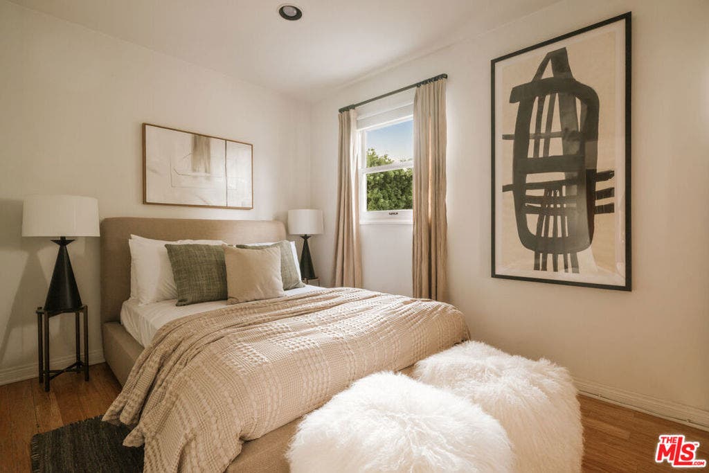 143 Marguerita Avenue, Santa Monica, CA 90402 143 Marguerita Avenue, Santa Monica, CA 90402