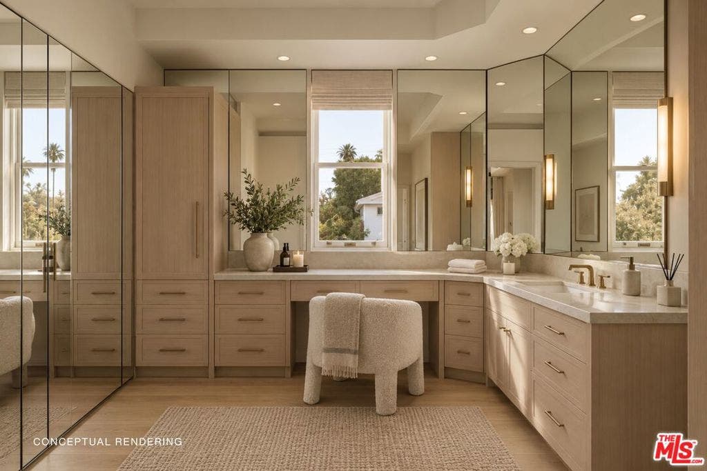 143 Marguerita Avenue, Santa Monica, CA 90402 143 Marguerita Avenue, Santa Monica, CA 90402