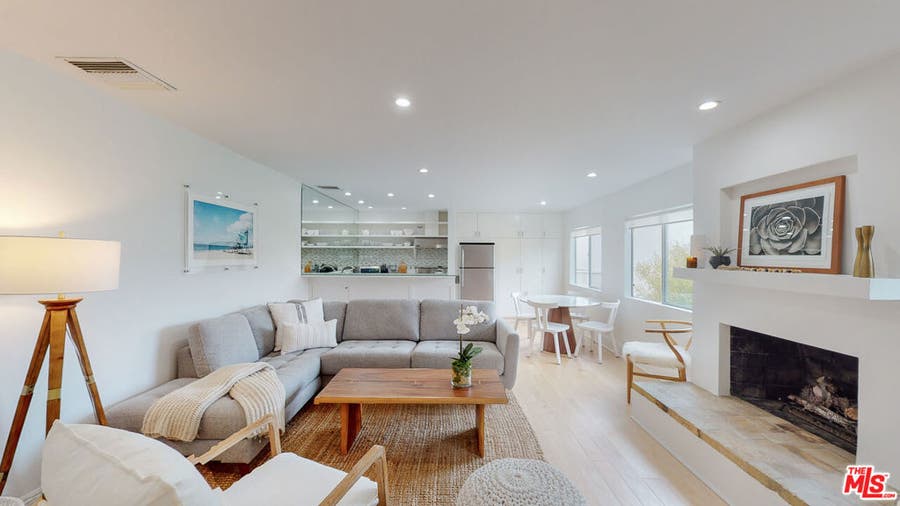 Property photo for 22626 Pacific Coast Highway, #22, Malibu, CA