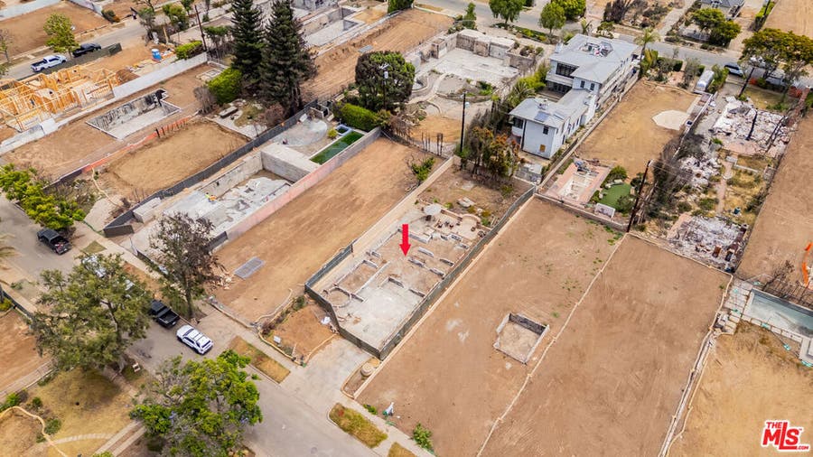 Property photo for 930 Kagawa Street, Los Angeles, CA