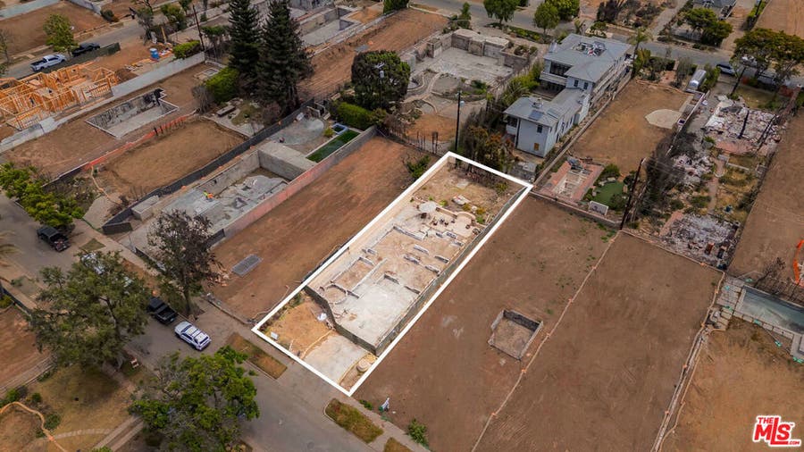 Property photo for 930 Kagawa Street, Los Angeles, CA