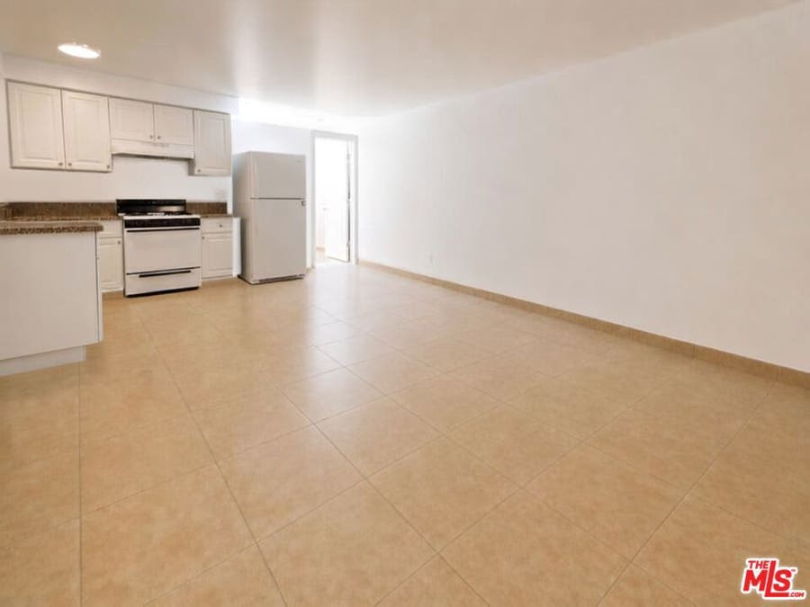 Property photo for 6859 Laurel Canyon Boulevard, #210, Los Angeles, CA