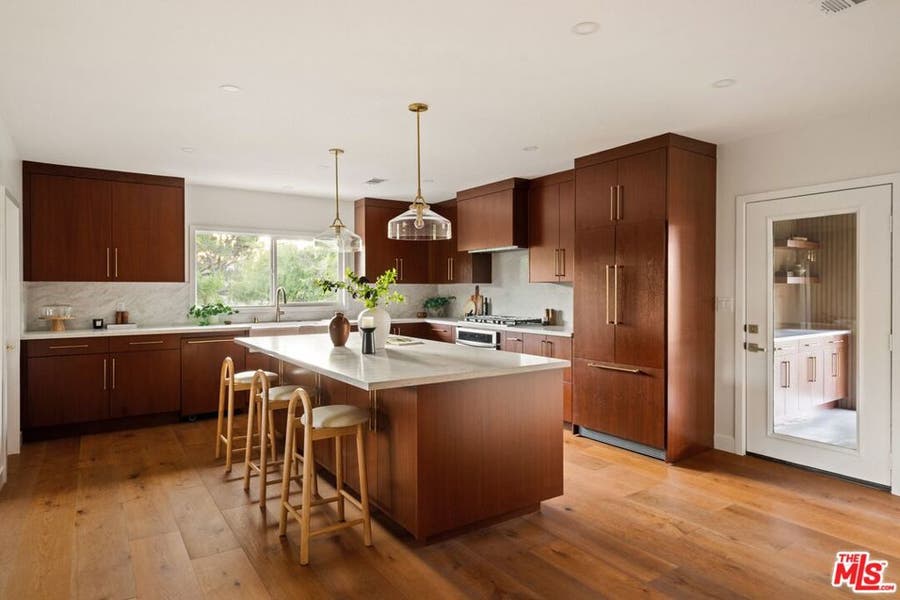 Property photo for 4715 Frieda Drive, Los Angeles, CA