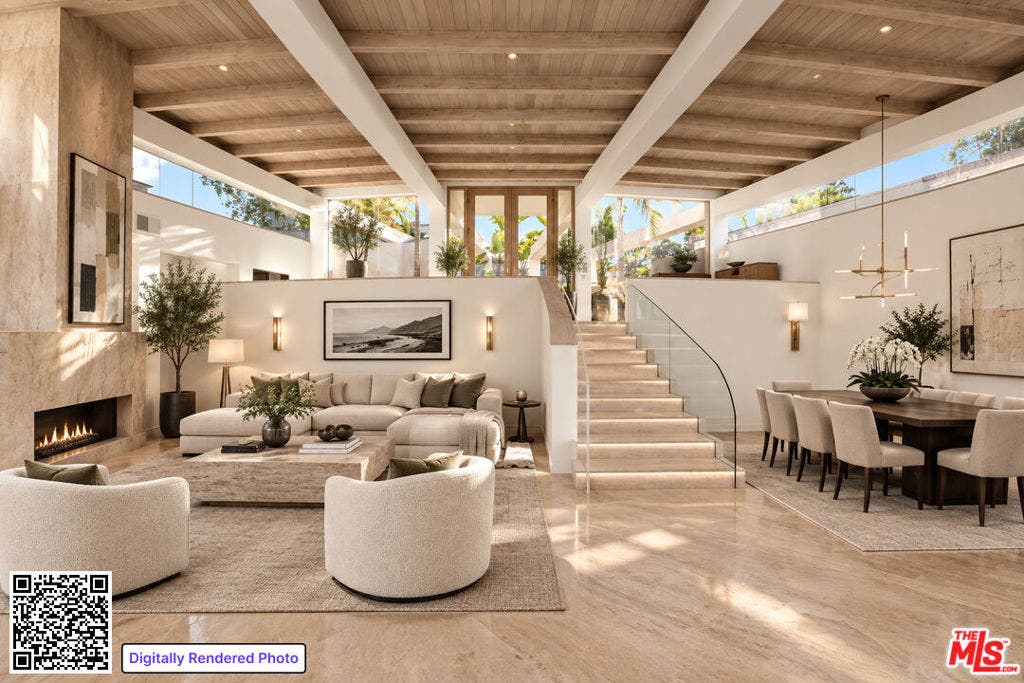 11975 Crest Place, Beverly Hills, CA 90210 11975 Crest Place, Beverly Hills, CA 90210